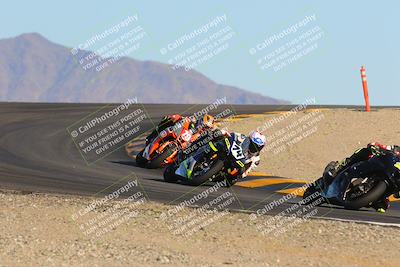 media/Oct-29-2022-CVMA (Sat) [[14c0aa3b66]]/Race 10 Supersport Open/